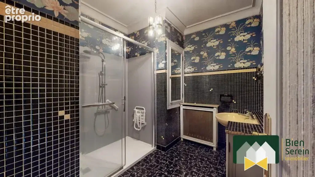 Maison 5 pièces 119 m² à vendre à Chartres (28000) - photo 6