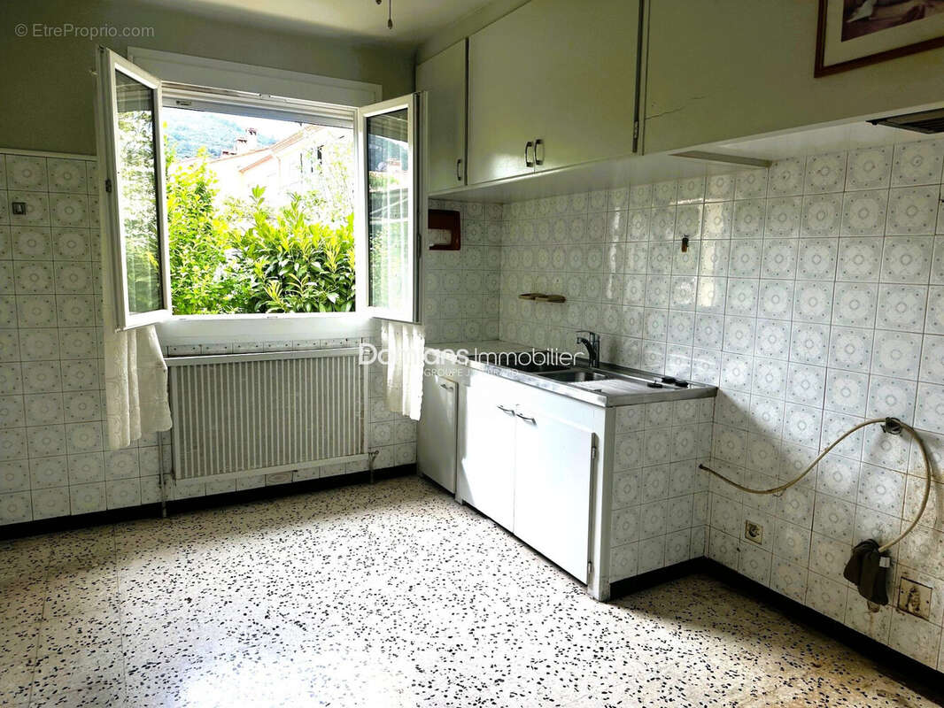 Maison 105 m² à Le Boulou  - photo 4