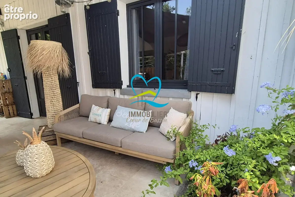 Maison de charme Cassy - photo 16