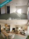Photo 1 - Appartement à ARMENTIERES