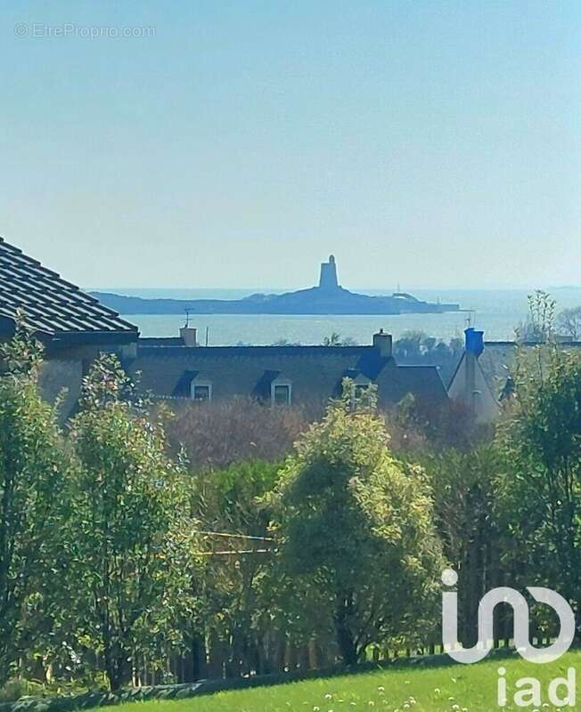 Photo 3 - Maison à QUETTEHOU