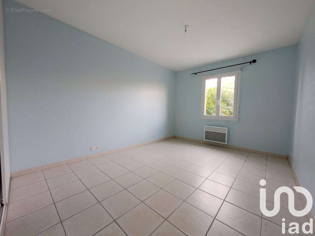 Photo 6 - Maison à LA BREDE