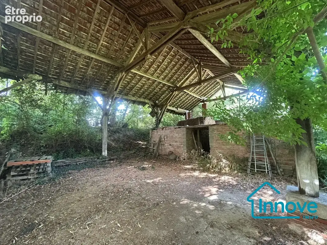 Maison 9 pièces 150 m² à vendre à Montauban (82000) - photo 2