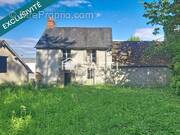 Photo 1 - Maison à CEAUCE