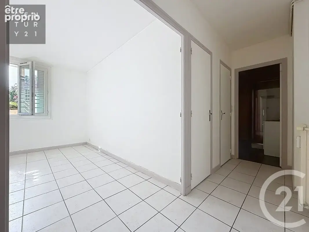 Appartement 2 pièces 49 m² à vendre à Troyes (10000) - photo 3