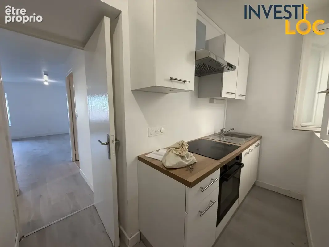 Appartement 100 m² à vendre à Buxy (71390) - photo 6