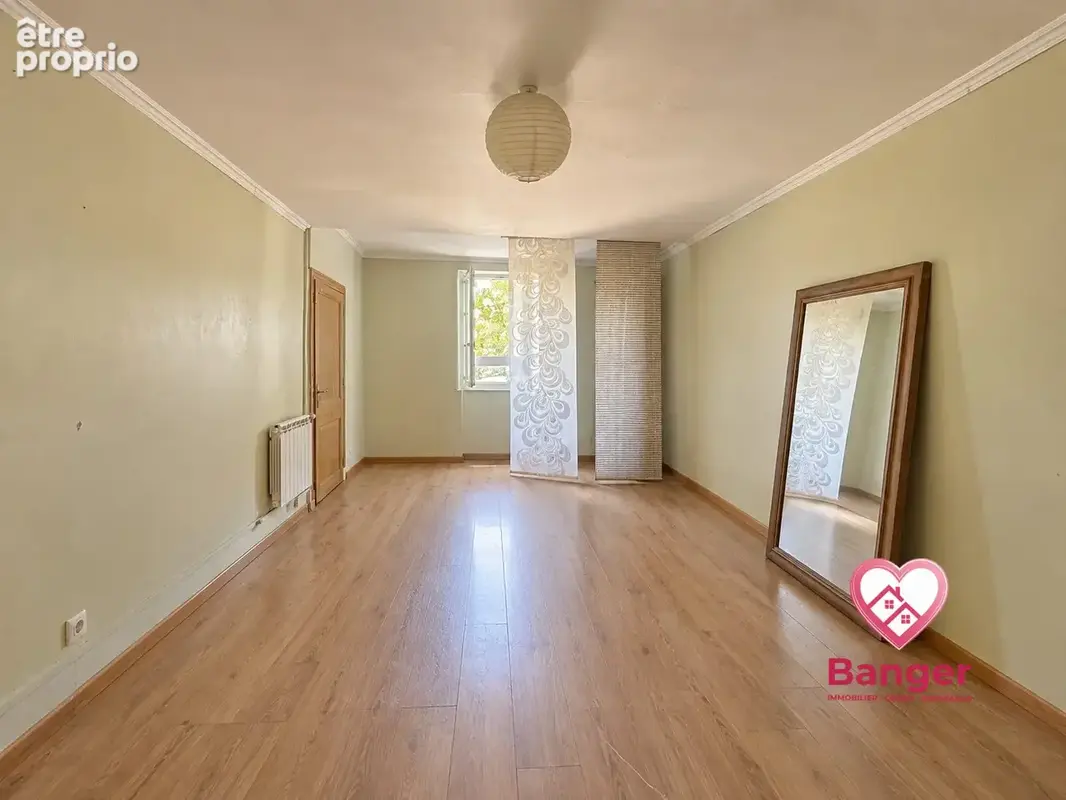 Maison 9 pièces 259 m² à vendre à Lectoure (32700) - photo 4