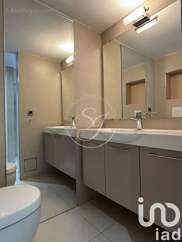 Photo 6 - Maison à TIGERY