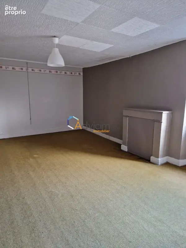 Appartement 208 m² à vendre à Thenezay (79390) - photo 9