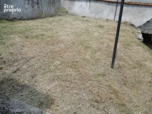 Maison 3 pièces 45 m² à vendre à Condat (15190) - photo 15