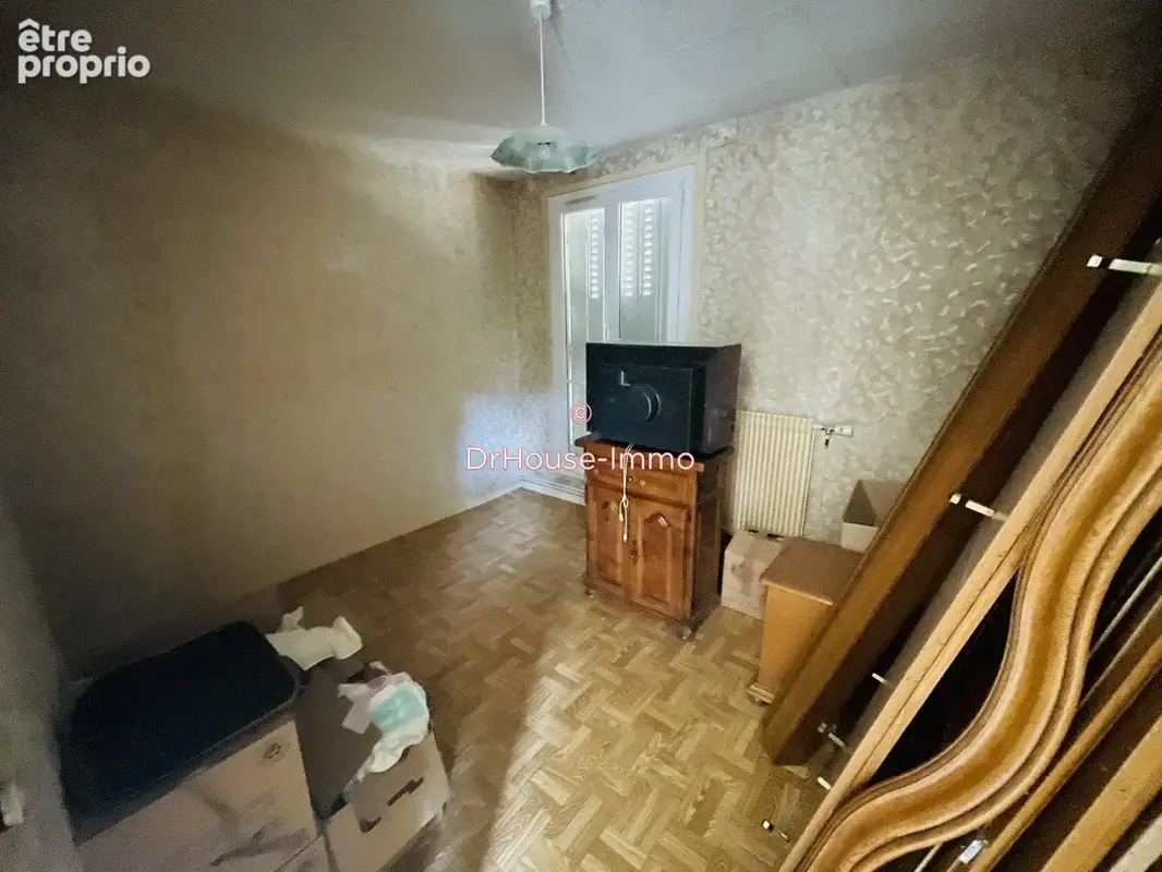 Appartement 4 pièces 55 m² à vendre à Nogent-Sur-Oise (60180) - photo 4