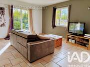 Photo 1 - Maison à SAINT-ETIENNE-DE-TULMONT