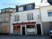 Appartement à BUBRY