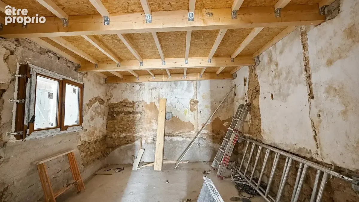 Vente Appartement Pourrieres(83910) 120 000ï¿œ - photo 2