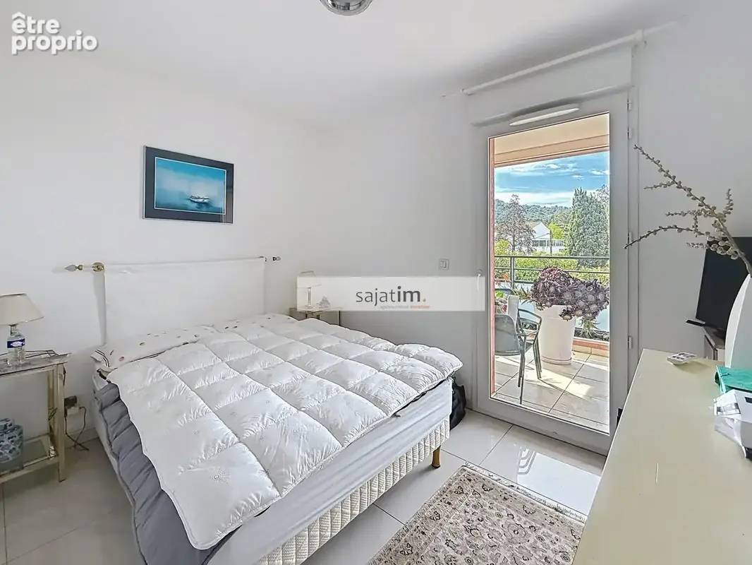 Appartement 3 pièces 69 m² à vendre à Sanary-Sur-Mer (83110) - photo 5