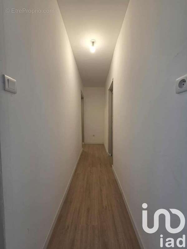 Photo 8 - Maison à DENAIN