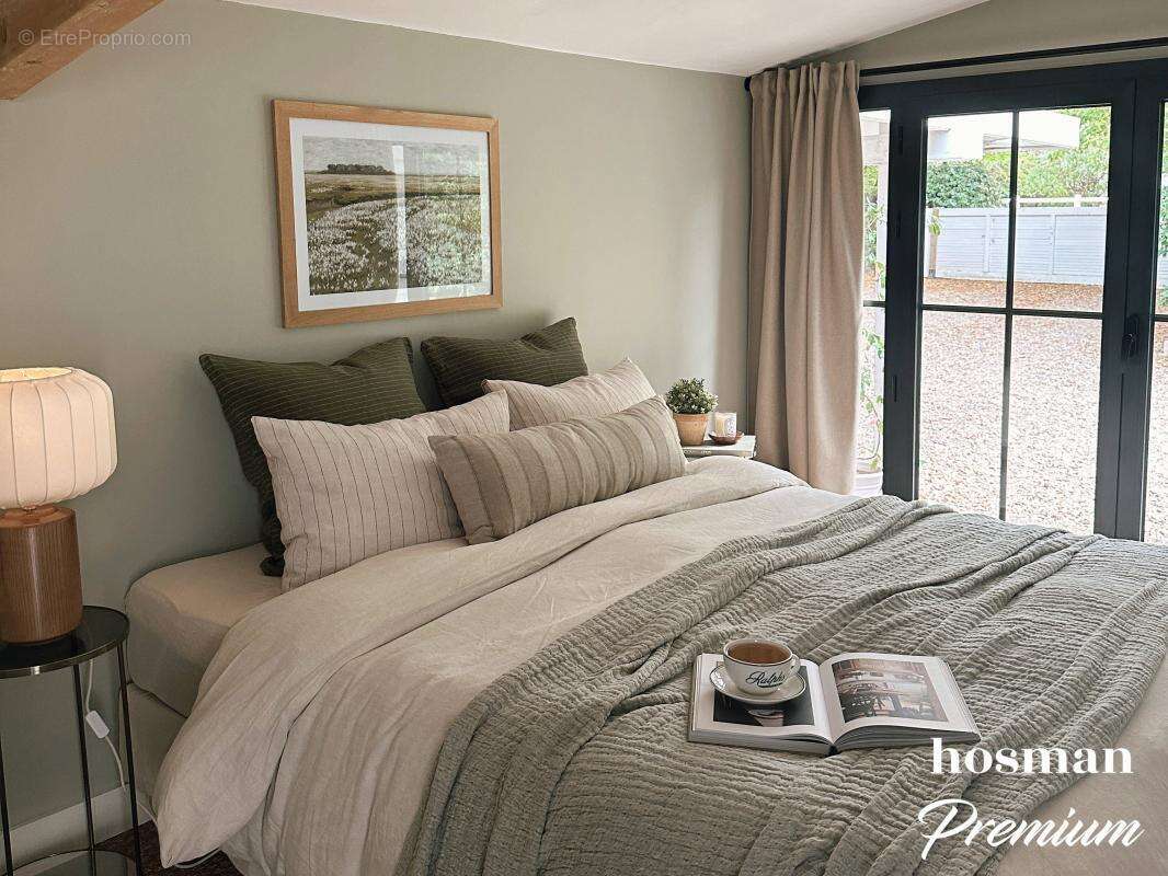 Maison à SAINT-SULPICE-ET-CAMEYRAC