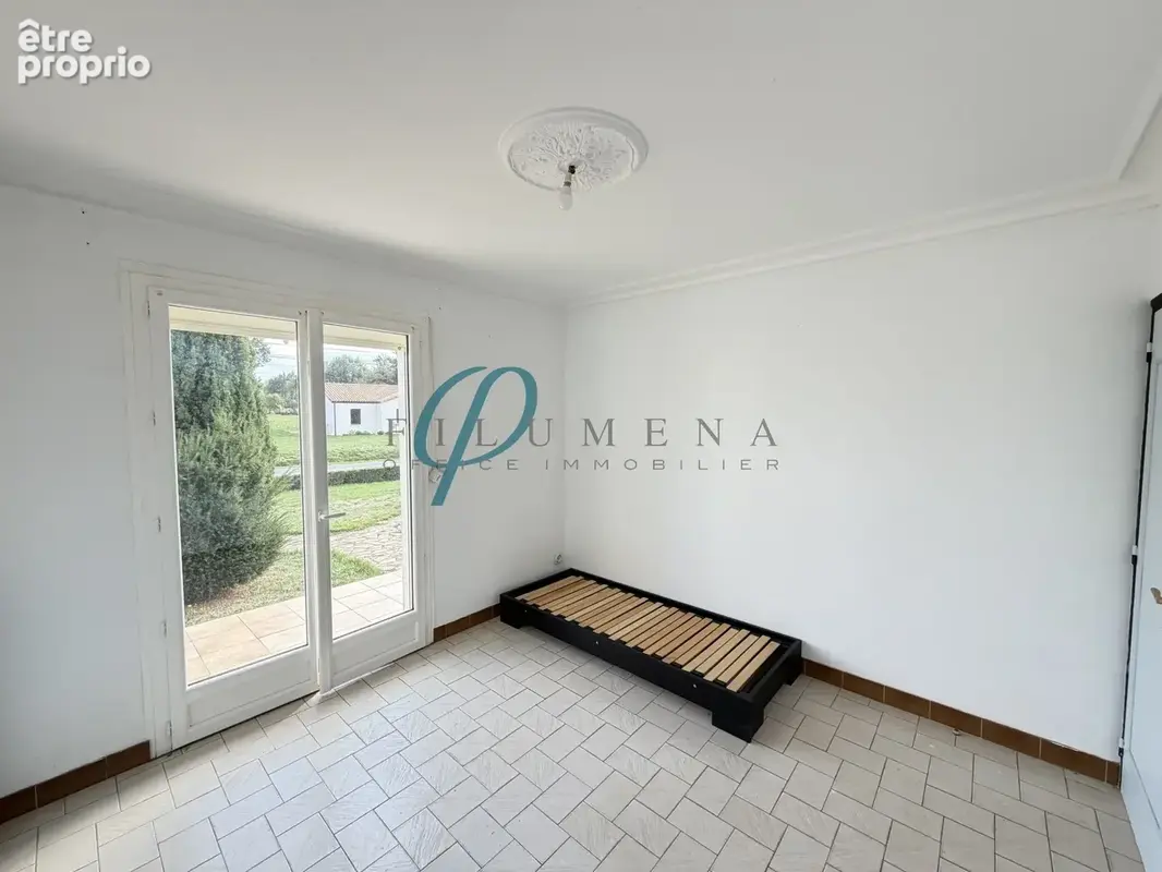 Maison 5 pièces de 116 m2 - photo 6