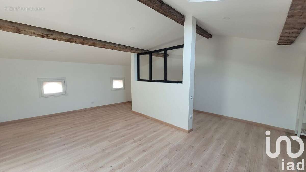 Photo 8 - Maison à MILLAS