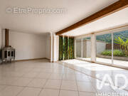 Photo 1 - Maison à FUILLA