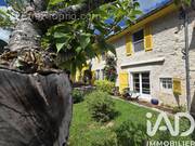 Photo 1 - Maison à AMBLEON