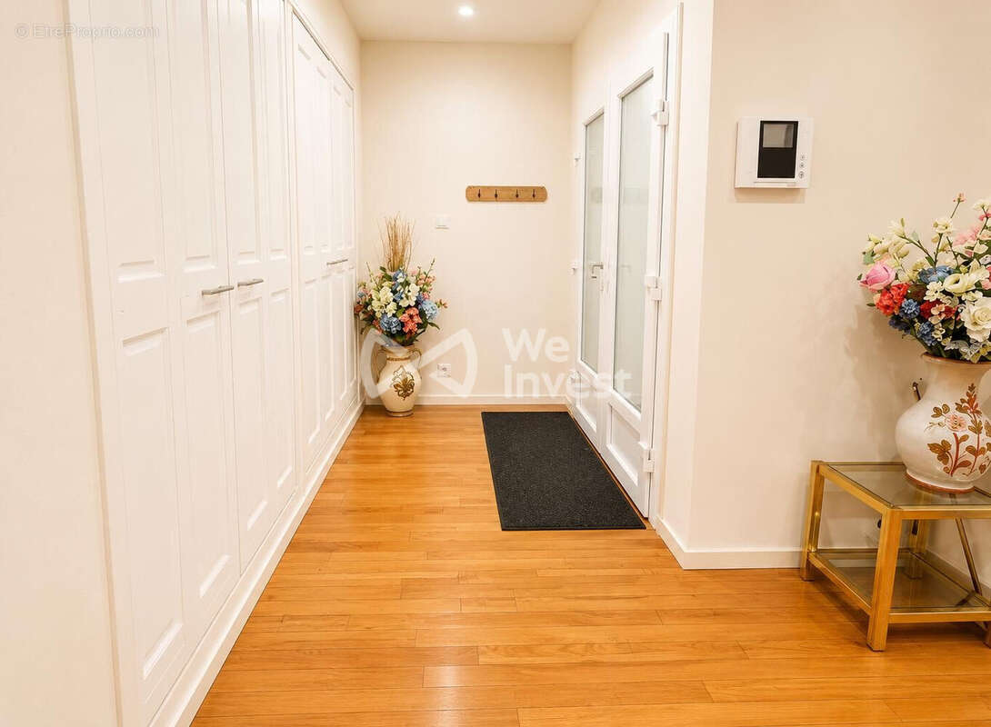 Maison 123 m² à Murville  - photo 7