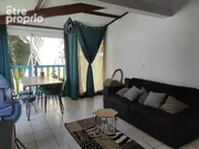 Appartement à SAINTE-ANNE