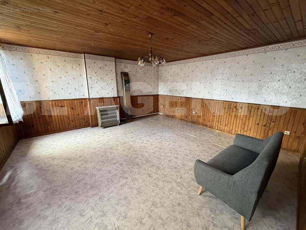 IMG_3705 - Maison à BOGNY-SUR-MEUSE