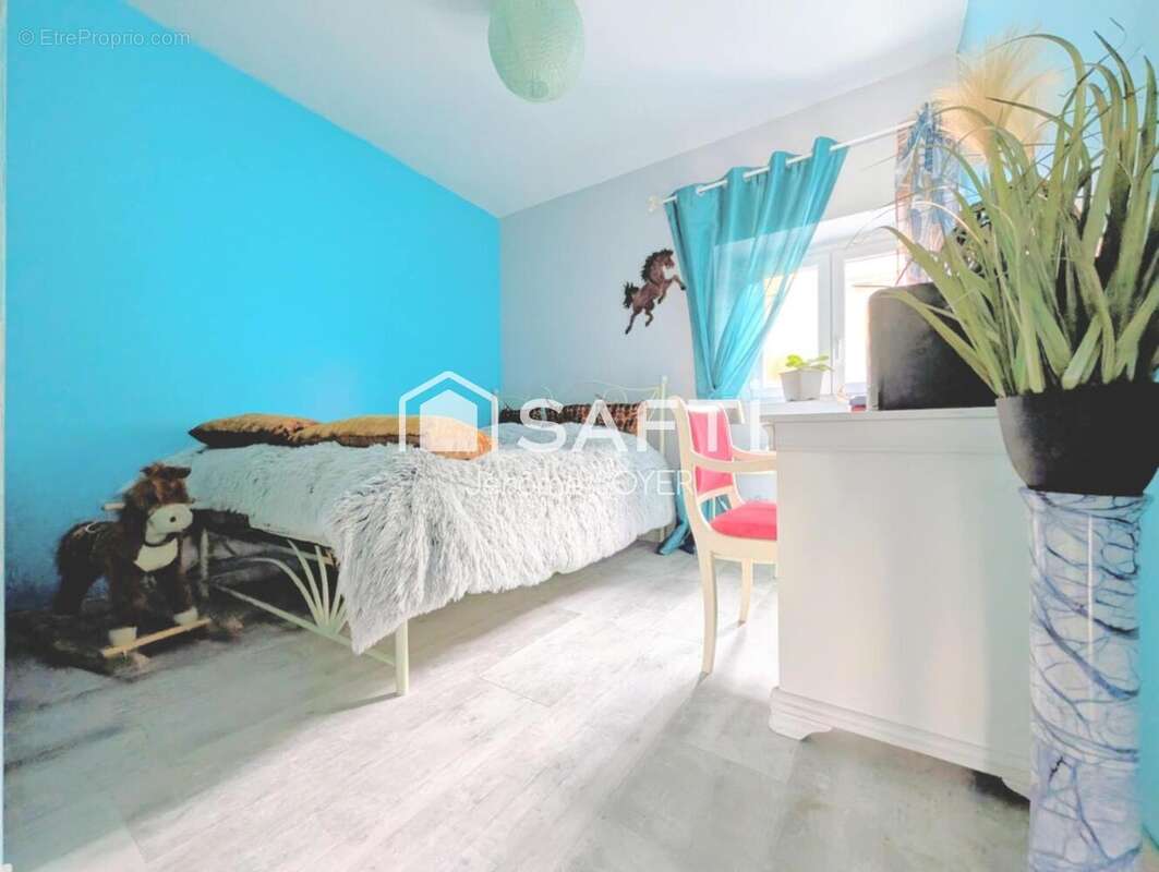 Photo 7 - Maison à BEAUCAIRE