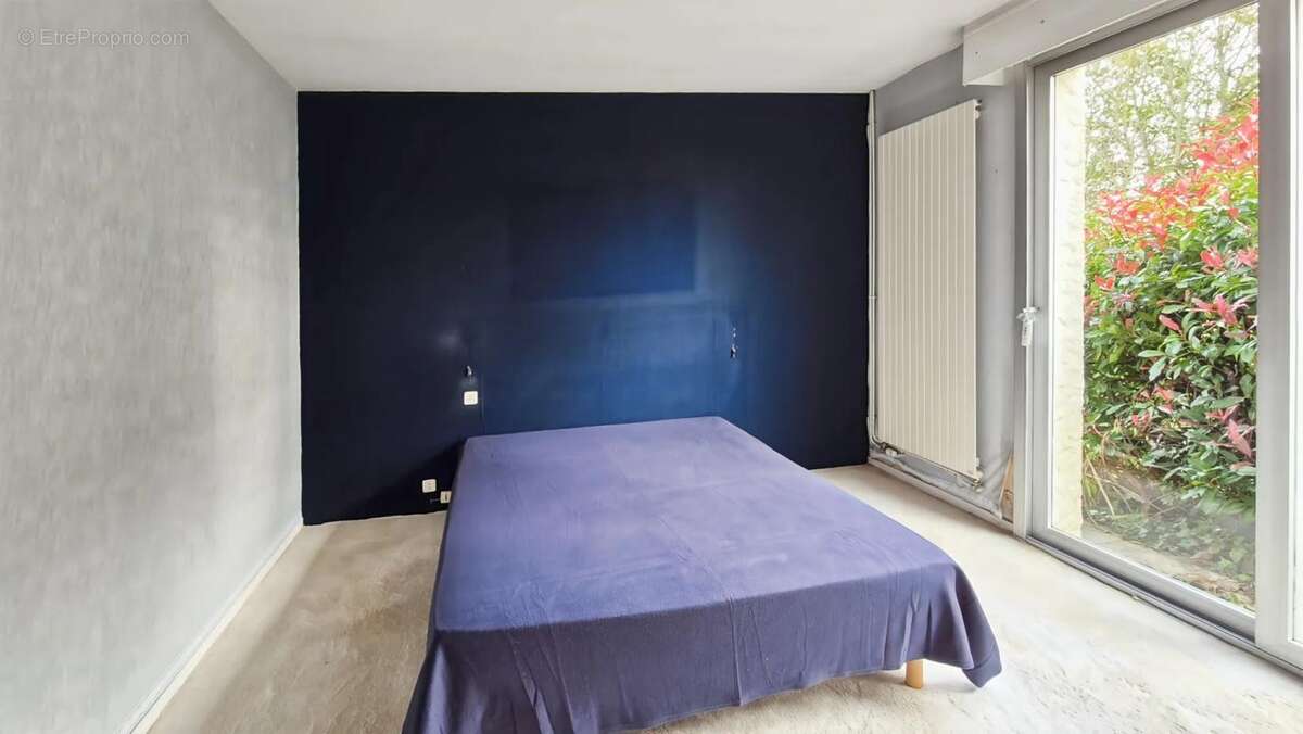 Maison à MAREUIL-SUR-LAY-DISSAIS