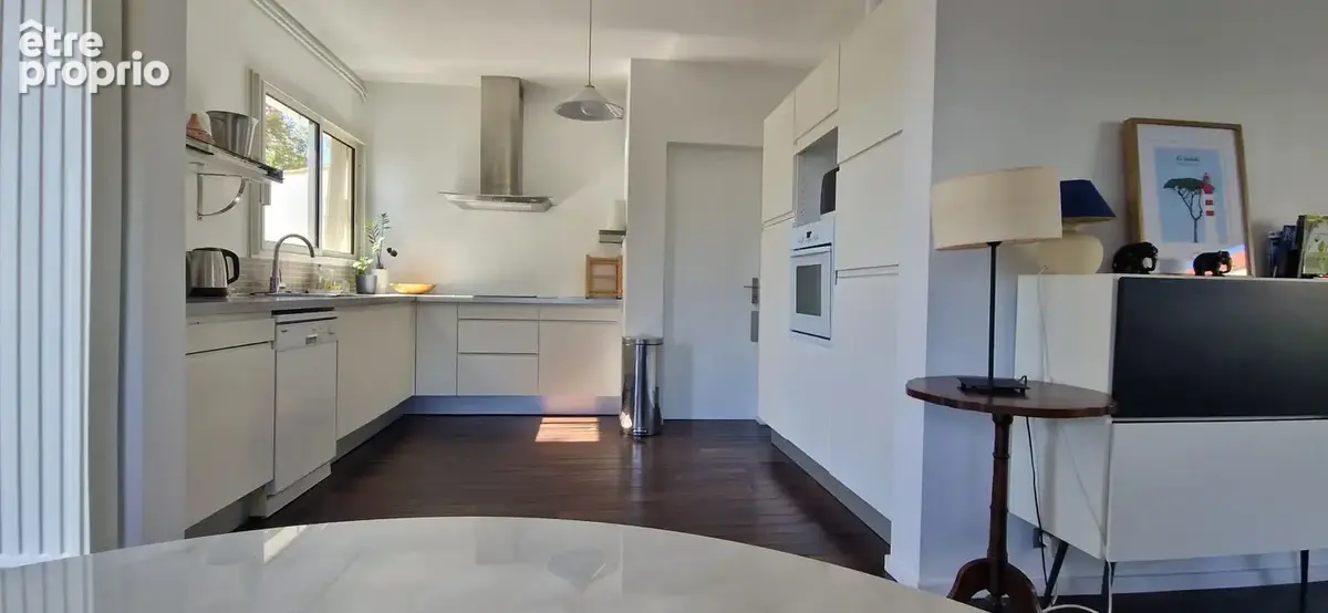 Maison À Vendre - La Rochelle - photo 13