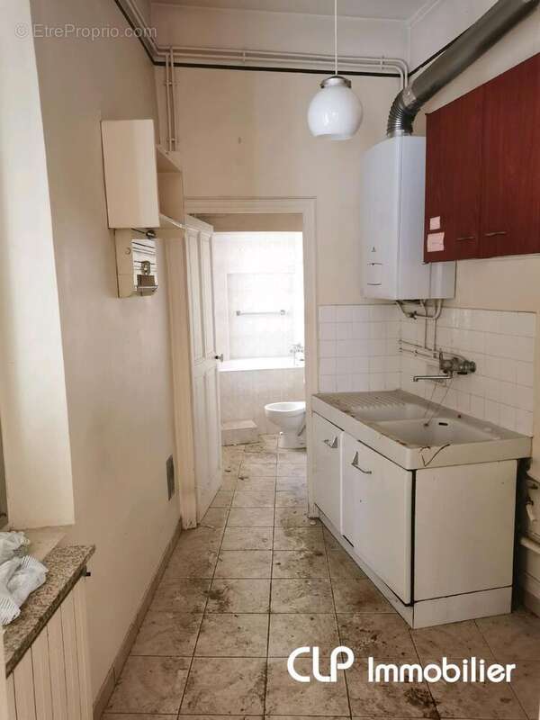 Appartement 190 m² à Montelimar  - photo 3