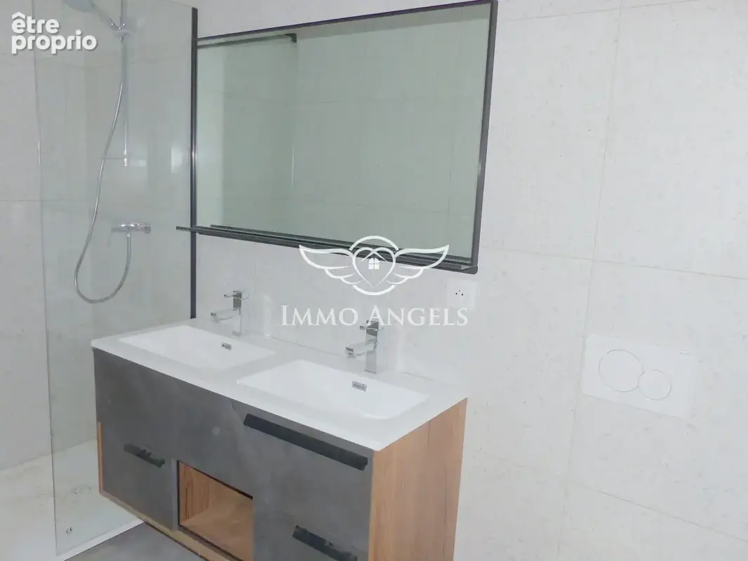 Maison 3 pièces 75 m² à vendre à Lunel (34400) - photo 6