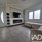 Photo 1 - Maison à CONDE-SUR-L'ESCAUT