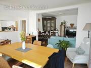 Photo 1 - Maison à LA CHAPELLE-DES-MARAIS