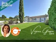 Photo 1 - Maison à VALENCIN