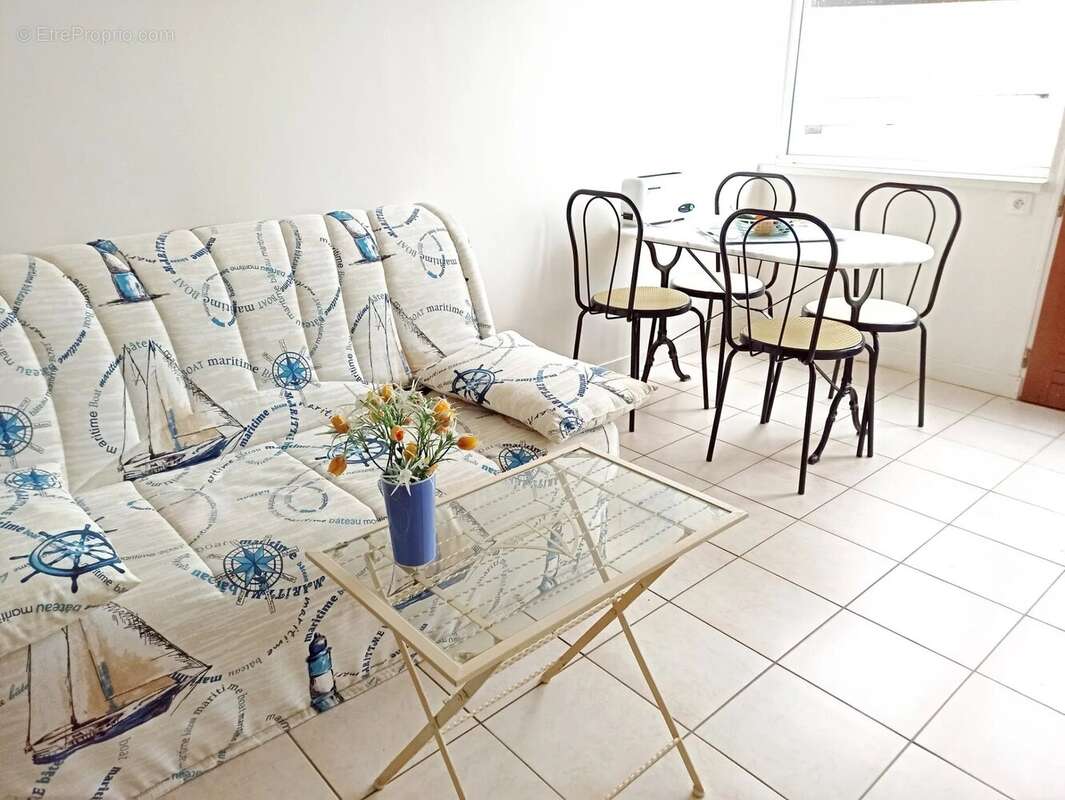 Maison de charme avec locatifs 206 m² de plain-pied – St Nolff 10 minutes du centre de Vannes - photo 21