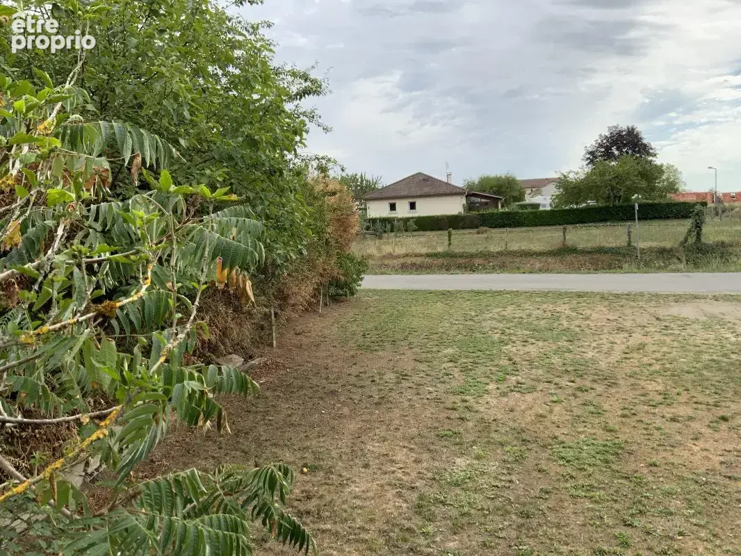 Maison 16 pièces 500 m² à vendre à Rochechouart (87600) - photo 22