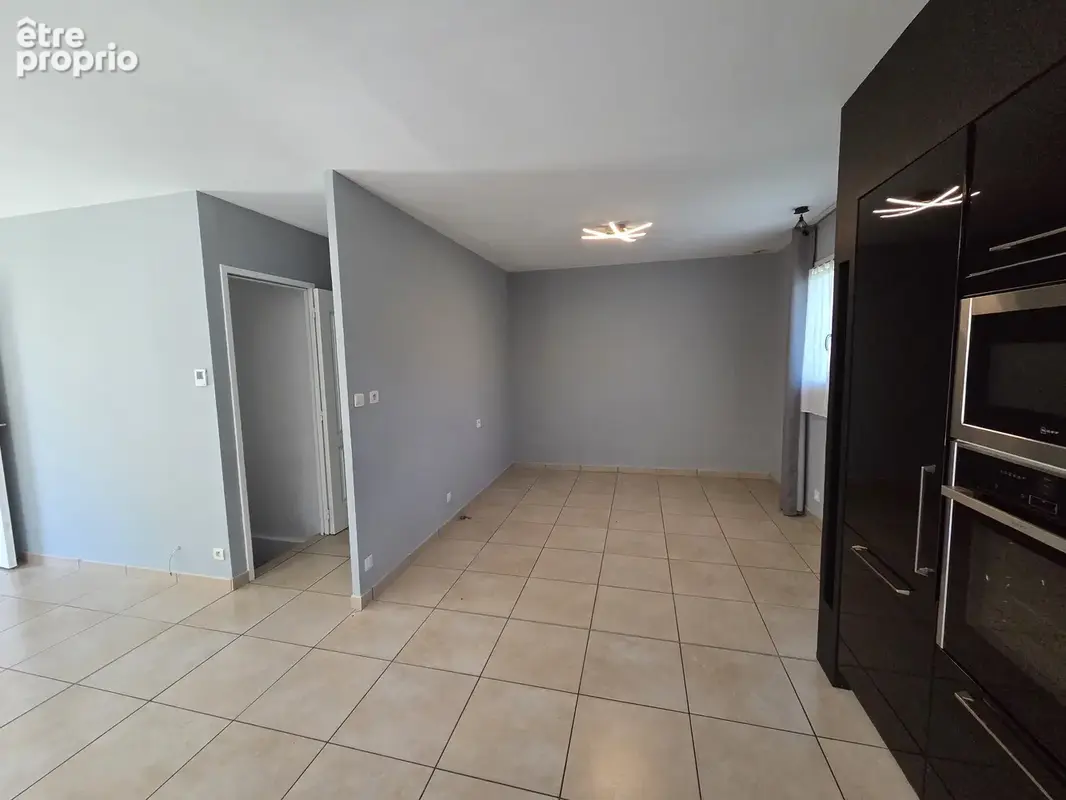 Appartement 119 m² à Le Grand-Bourg  - photo 6