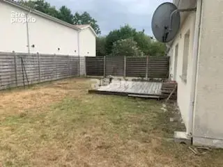 Maison clé en main avec jardin 500m2, à 15 minutes des plages - photo 18
