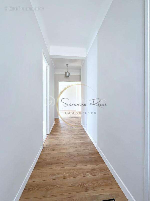 Pavillon de 130 m² - photo 6