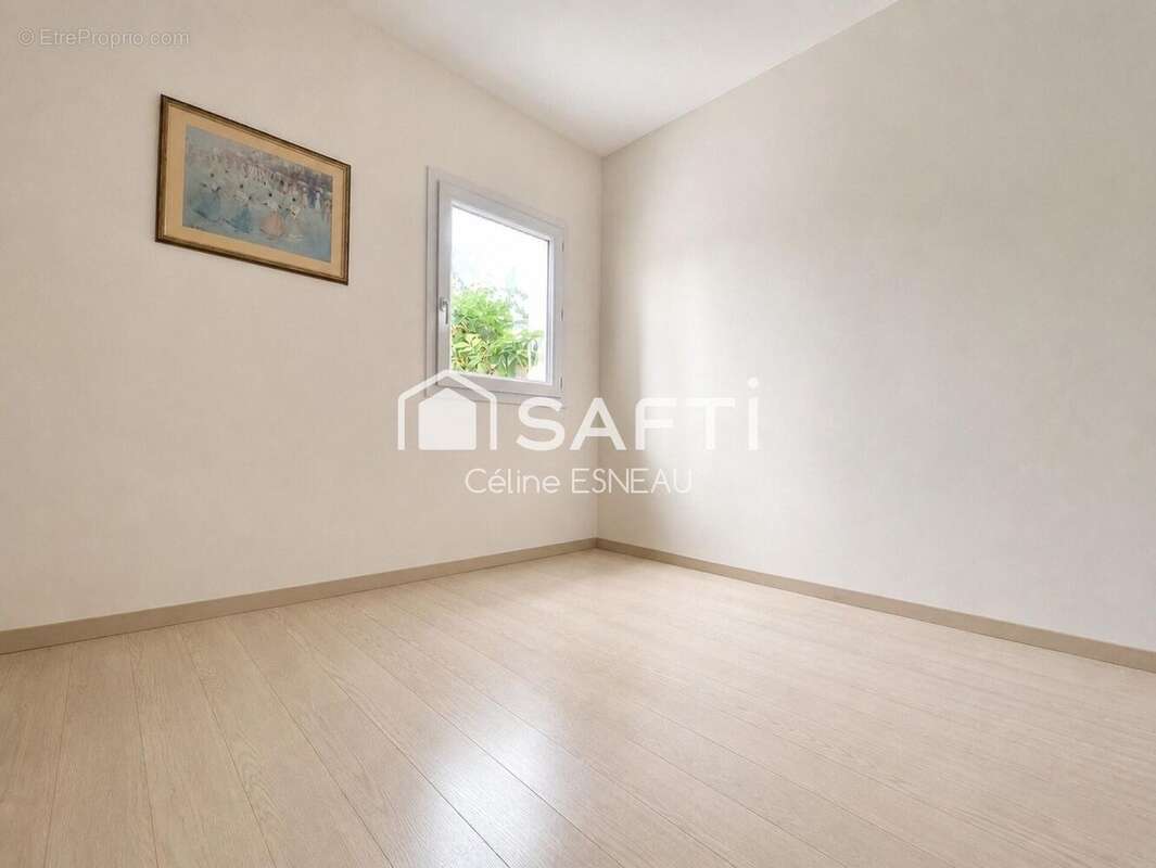 Photo 5 - Appartement à REZE