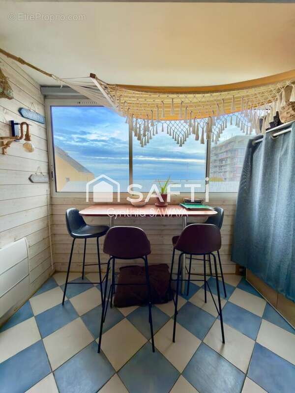 Photo 2 - Appartement à ARCACHON