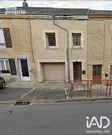 Photo 1 - Maison à RENWEZ