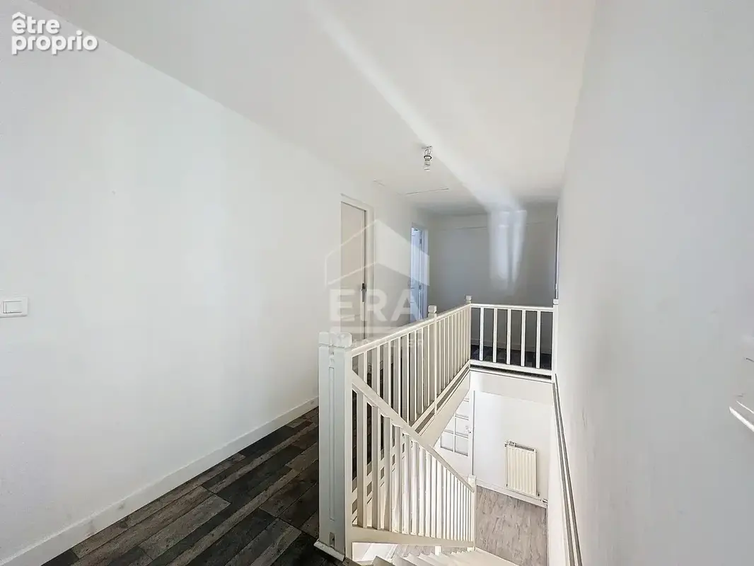 A vendre maison 6 pieces 172 m2 - photo 5