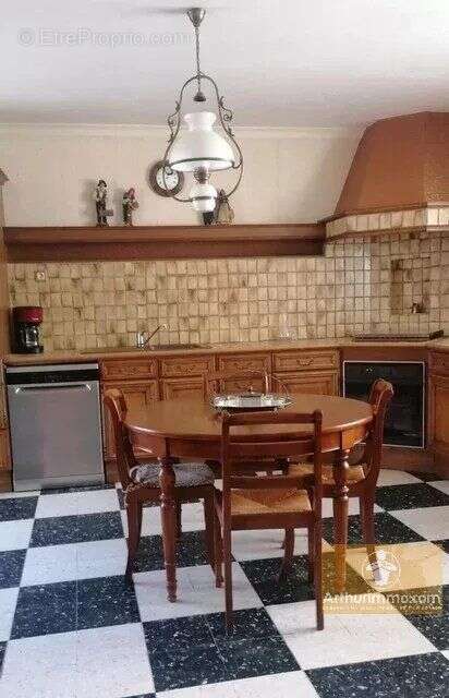 Vente Maison Chanac(48230) 80 000ï¿œ - photo 4