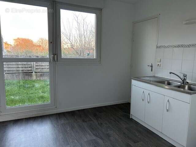 Maison à AMANVILLERS