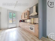 Maison à ROMILLY-SUR-SEINE