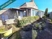 Photo 1 - Maison à AIGLUN