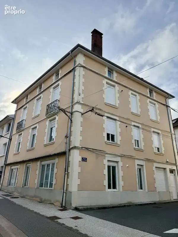 Spacieux appartement t4 de 100 m² en hyper centre d’izeaux - photo 1